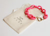 FLEA Flamingo Bracelet