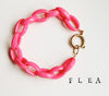 FLEA Flamingo Bracelet